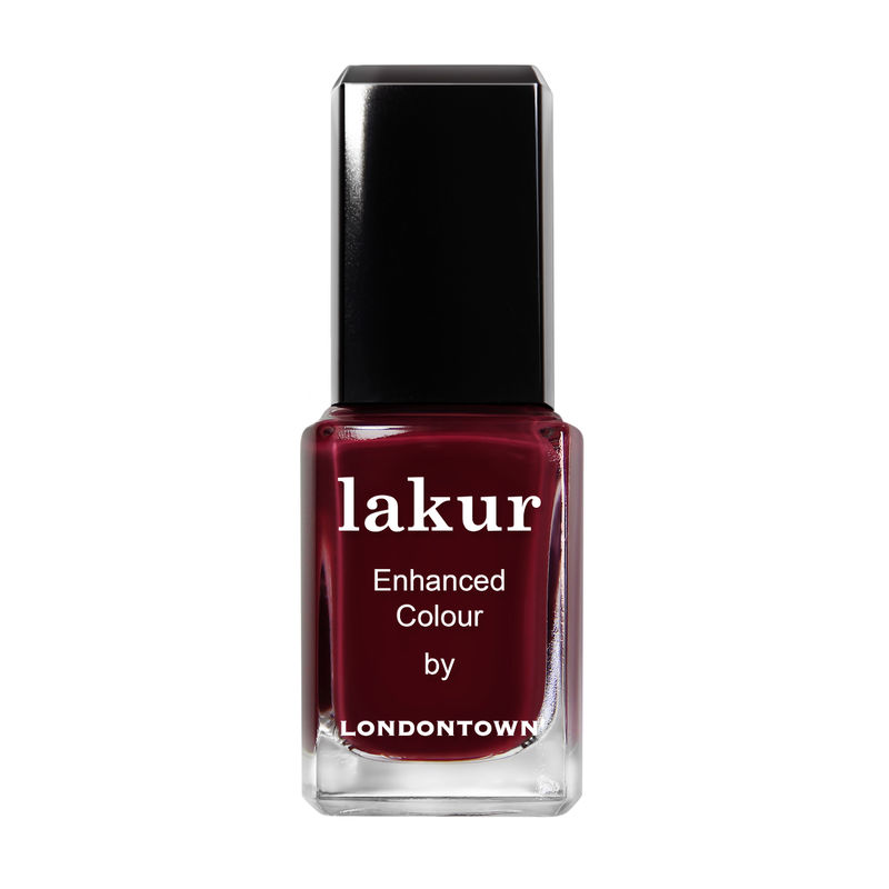 Elderberry